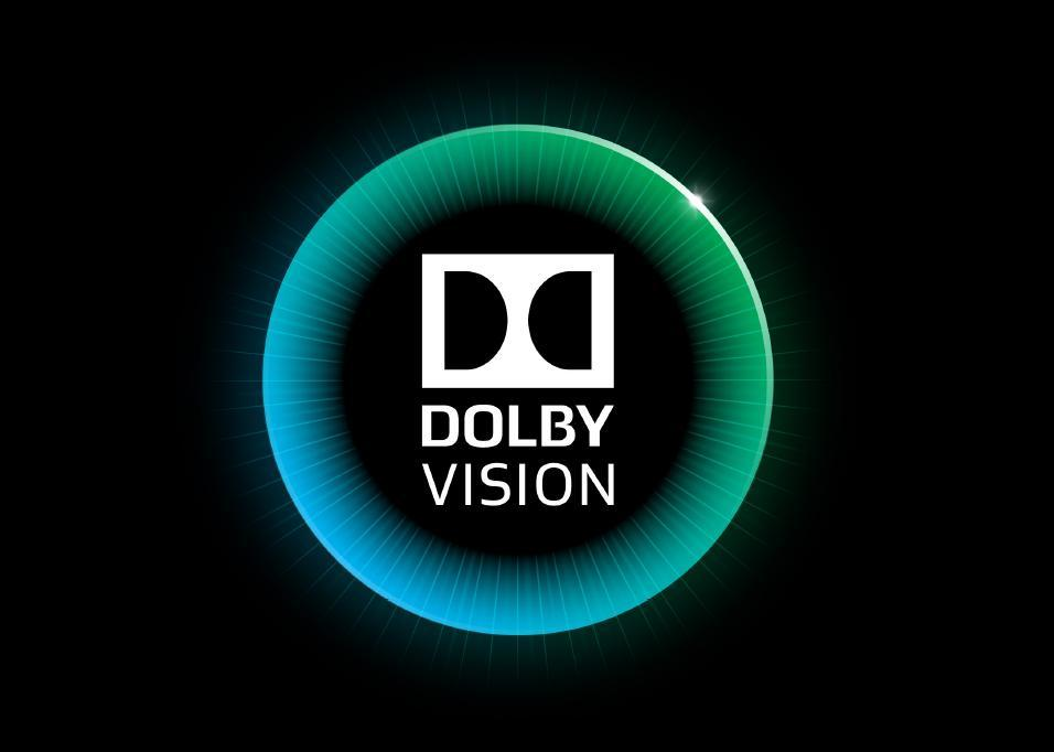 如何区分单层与双层杜比视界【Dolby Vision】