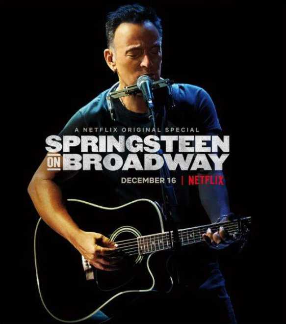 斯普林斯汀：百老汇音乐会4k.Springsteen.on.Broadway.2018.2160p.NF.WEB-DL.x265.10bit.HDR.DDP5.1-音乐会下载