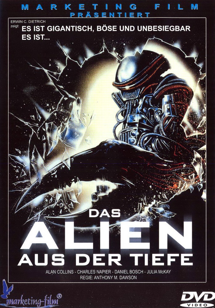 异形公园.Alien.From.The.Deep.1989.DUBBED.1080p.BluRay.x264-WATCHABLE 9.13GB