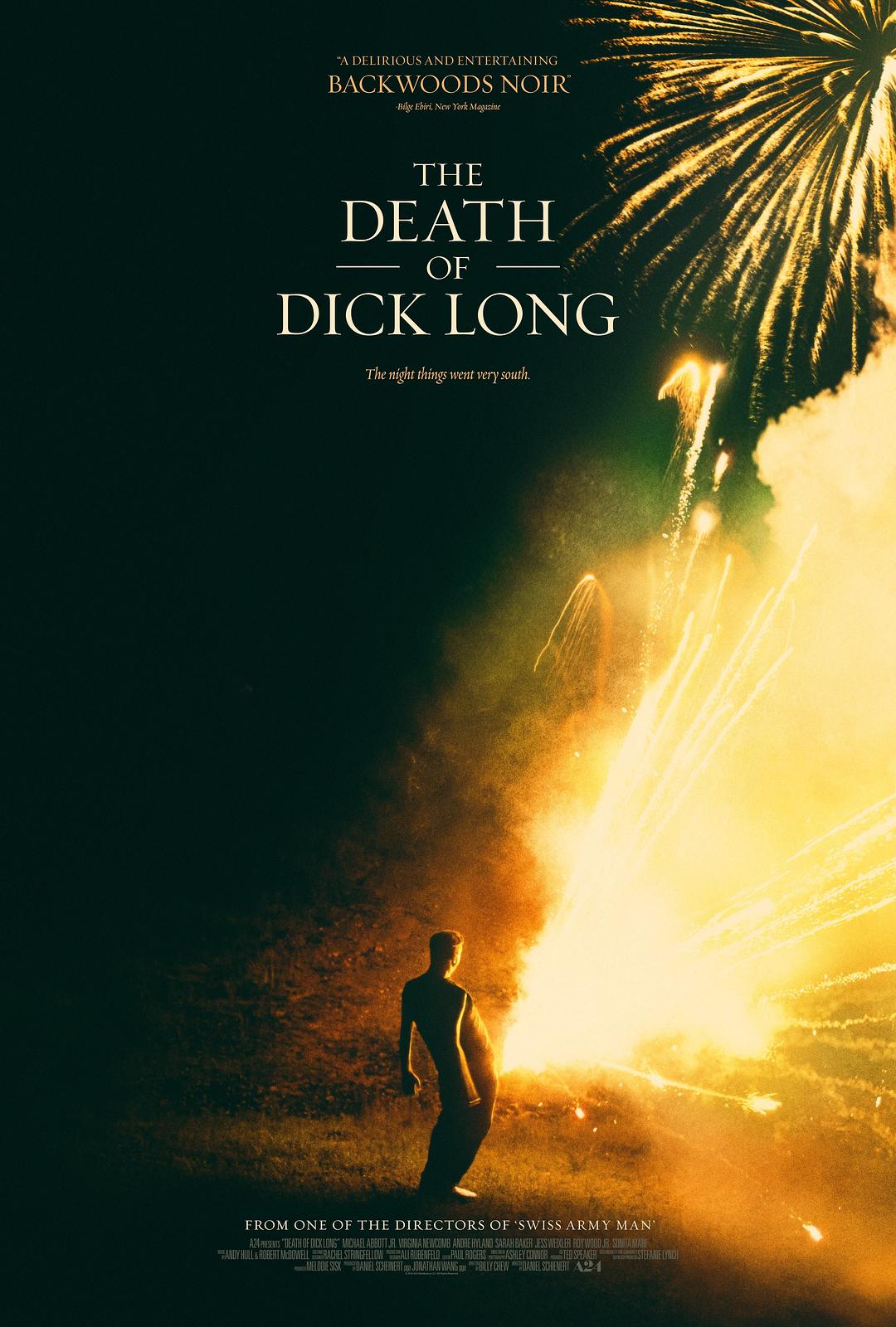 迪克·朗之死.The.Death.of.Dick.Long.2019.iNTERNAL.1080p.BluRay.x264-PEGASUS 12.11GB