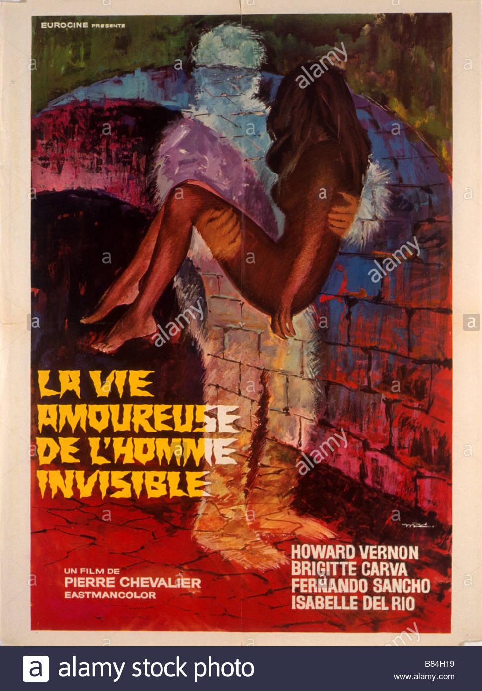 隐形人之爱.The.Invisible.Dead.1970.DUBBED.1080p.BluRay.x264.FLAC2.0-HANDJOB 6.64GB