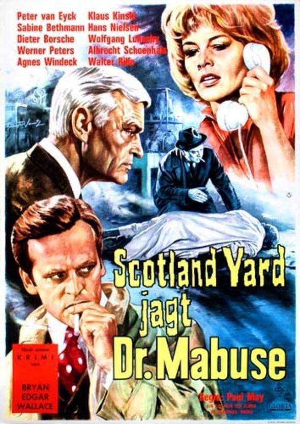 苏格兰场追踪马布斯博士.Scotland.Yard.jagt.Dr.Mabuse.1963.GERMAN.1080p.BluRay.x264.FLAC2.0-HANDJOB 6.51GB