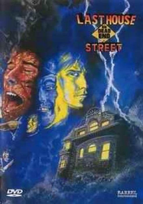 死路上的最后一间房子.The.Last.House.On.Dead.End.Street.1973.1080p.BluRay.x264-WATCHABLE 10.98GB