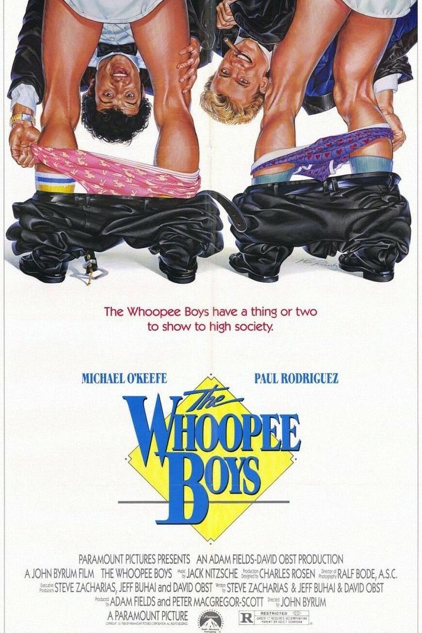 小子闹翻天.The.Whoopee.Boys.1986.1080p.BluRay.x264-PEGASUS 8.12GB