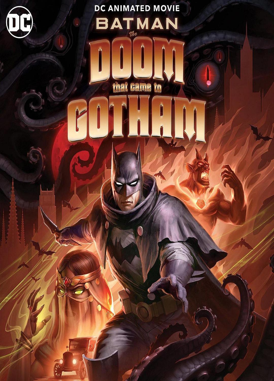 蝙蝠侠：哥谭厄运.Batman.The.Doom.That.Came.to.Gotham.2023.1080p.BluRay.x264.DTS-MT 10.84GB