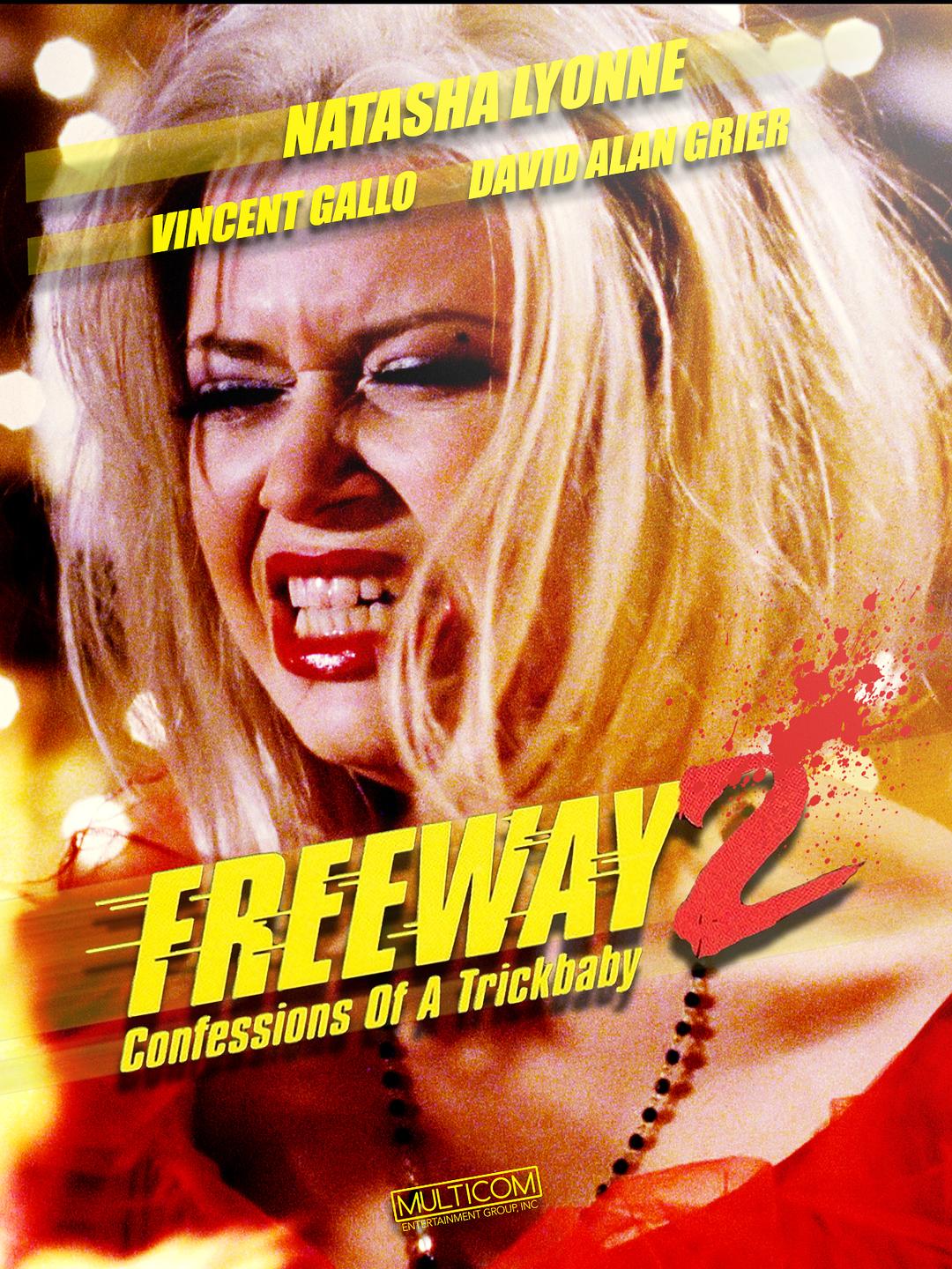 极速惊魂2:诡娃招供.Freeway.II.Confessions.Of.A.Trickbaby.1999.REMASTERED.1080p.BluRay.x264-WATCHABLE ...