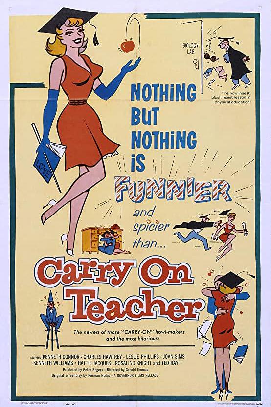 Carry On Teacher.Carry.on.Teacher.1959.1080p.BluRay.x264.DTS-FGT 7.87GB
