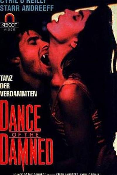 魔谴之舞.Dance.Of.The.Damned.1989.1080p.BluRay.x264.FLAC.2.0-HANDJOB 7.22GB