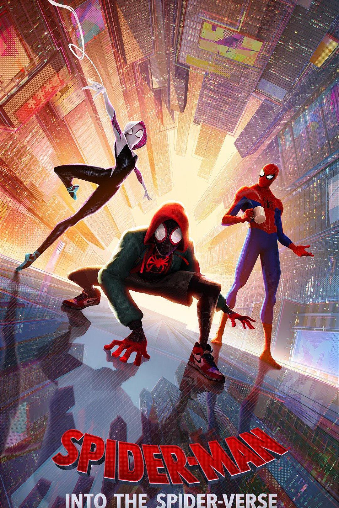 蜘蛛侠：平行宇宙.Spider-Man.Into.The.Spider-Verse.2018.1080p.10bit.UHD.Blu-ray.DDP.7.1.HEVC-NmCT 12.51GB