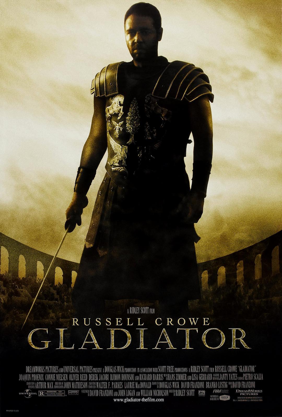 角斗士.Gladiator.2000.EXTENDED.1080p.BluRay.x264.DTS-X.7.1-SWTYBLZ 22.29GB