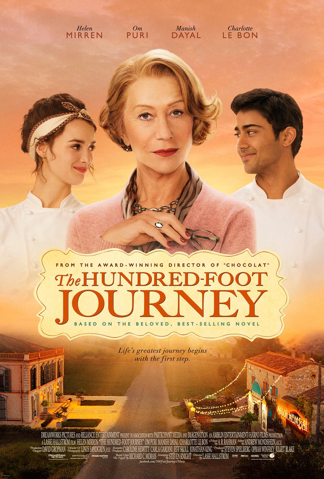 米其林情缘.The.Hundred.Foot.Journey.2014.1080p.BluRay.REMUX.AVC.DTS-HD.MA.5.1-RARBG 28.99GB