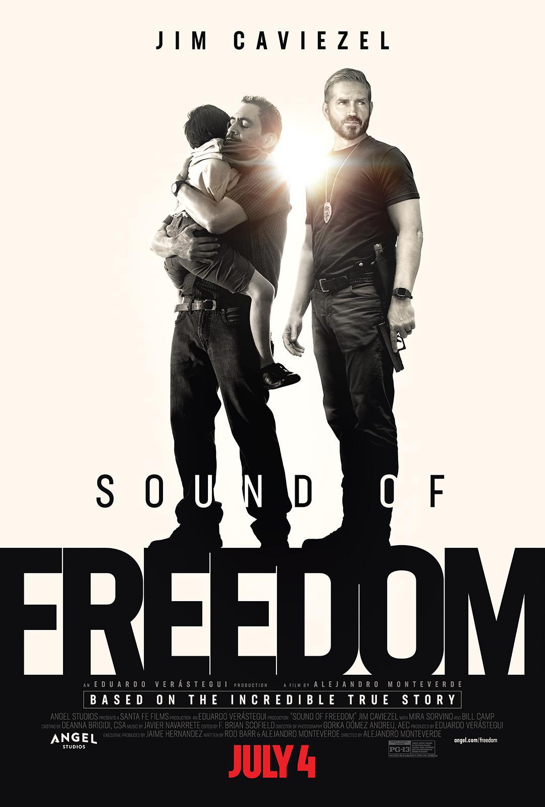 自由之声.Sound.of.Freedom.2023.1080p.BluRay.x264-PiGNUS 12.64GB