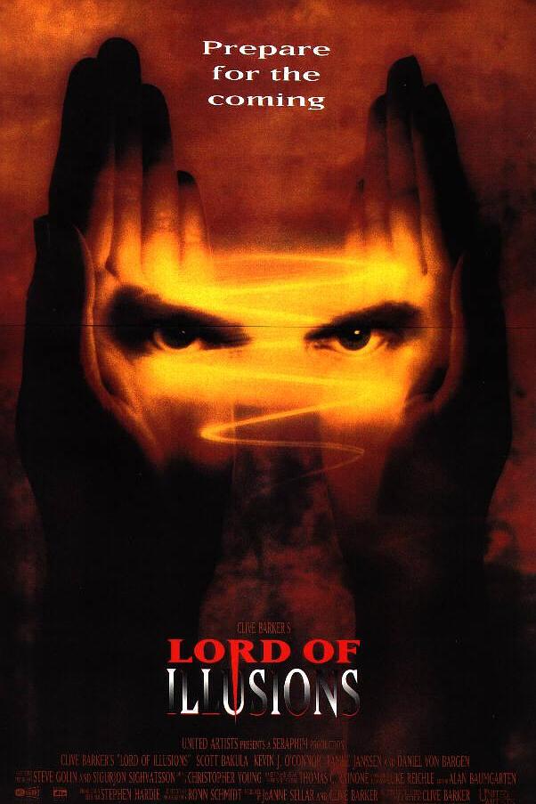 梦幻杀人档案.Lord.of.Illusions.1995.1080p.BluRay.Remux.DTS-HD.MA.5.1@ 26.43GB - REMUX蓝光 - 蓝光电影 ...